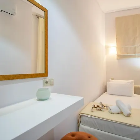 Harbour Stunning View Apartment Zakynthos Town